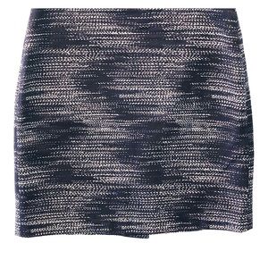Jones New York Signature Skirt